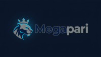 Megapari